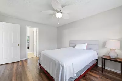 573 Blue River Ct. #8F, Myrtle Beach, SC 29579 - Photo 22