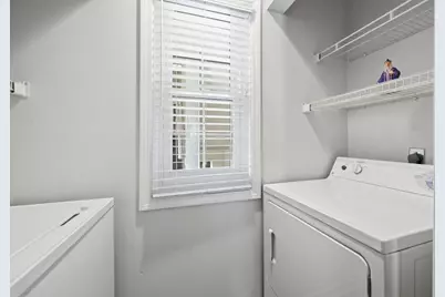 573 Blue River Ct. #8F, Myrtle Beach, SC 29579 - Photo 6
