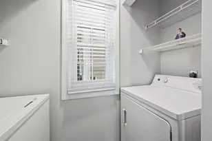 573 Blue River Ct, Myrtle Beach, SC 29579 - Photo 6