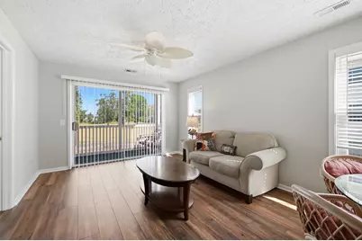 573 Blue River Ct. #8F, Myrtle Beach, SC 29579 - Photo 16
