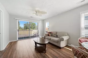 573 Blue River Ct, Myrtle Beach, SC 29579 - Photo 16