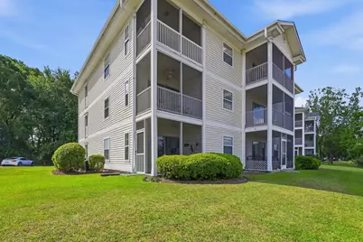 573 Blue River Ct. #8F, Myrtle Beach, SC 29579 - Photo 34