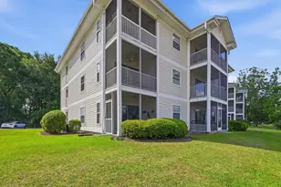 573 Blue River Ct, Myrtle Beach, SC 29579 - Photo 34