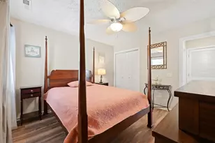 573 Blue River Ct, Myrtle Beach, SC 29579 - Photo 12