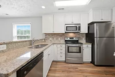 573 Blue River Ct. #8F, Myrtle Beach, SC 29579 - Photo 30