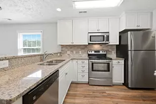 573 Blue River Ct, Myrtle Beach, SC 29579 - Photo 30