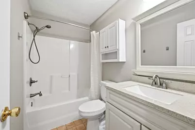 573 Blue River Ct. #8F, Myrtle Beach, SC 29579 - Photo 8