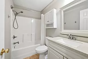573 Blue River Ct, Myrtle Beach, SC 29579 - Photo 8