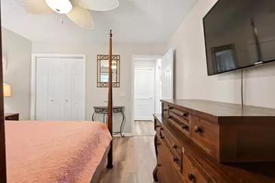 573 Blue River Ct. #8F, Myrtle Beach, SC 29579 - Photo 14