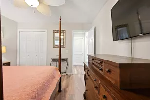 573 Blue River Ct, Myrtle Beach, SC 29579 - Photo 14