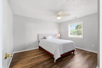 573 Blue River Ct. #8F, Myrtle Beach, SC 29579 - Photo 20