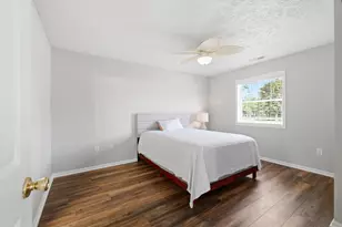 573 Blue River Ct, Myrtle Beach, SC 29579 - Photo 20