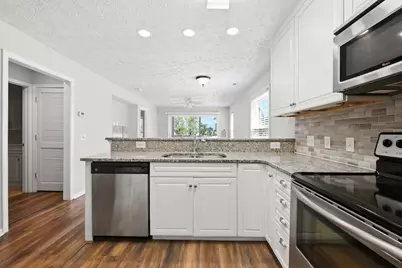 573 Blue River Ct. #8F, Myrtle Beach, SC 29579 - Photo 32