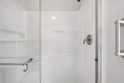 573 Blue River Ct. #8F, Myrtle Beach, SC 29579 - Photo 26