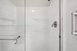 573 Blue River Ct, Myrtle Beach, SC 29579 - Photo 26