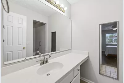 573 Blue River Ct. #8F, Myrtle Beach, SC 29579 - Photo 24