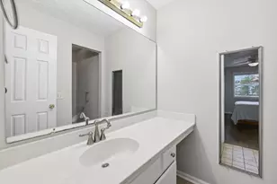 573 Blue River Ct, Myrtle Beach, SC 29579 - Photo 24