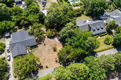 7614 Parkwood Dr., Myrtle Beach, SC 29572 - Photo 26