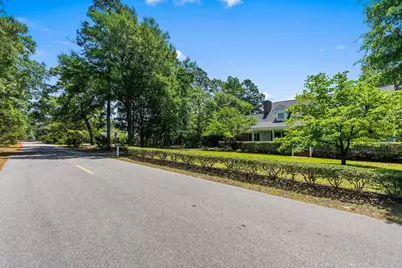 7614 Parkwood Dr., Myrtle Beach, SC 29572 - Photo 6