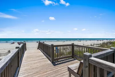 7614 Parkwood Dr., Myrtle Beach, SC 29572 - Photo 42