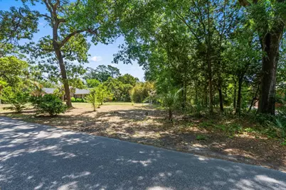 7614 Parkwood Dr., Myrtle Beach, SC 29572 - Photo 18