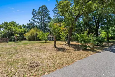 7614 Parkwood Dr., Myrtle Beach, SC 29572 - Photo 16