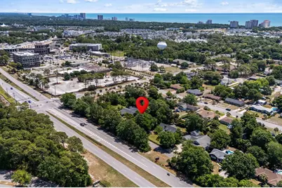 7614 Parkwood Dr., Myrtle Beach, SC 29572 - Photo 48