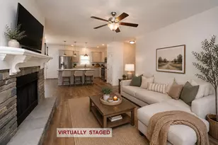 165 Joanna Gillard Ln, Georgetown, SC 29440 - Photo 8