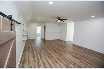 165 Joanna Gillard Ln., Georgetown, SC 29440 - Photo 32