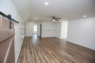 165 Joanna Gillard Ln, Georgetown, SC 29440 - Photo 32