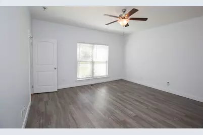 165 Joanna Gillard Ln., Georgetown, SC 29440 - Photo 22