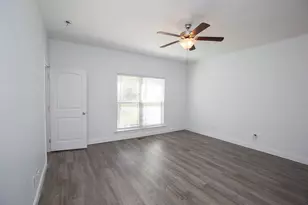 165 Joanna Gillard Ln, Georgetown, SC 29440 - Photo 22