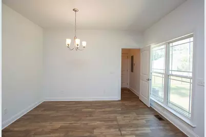 165 Joanna Gillard Ln., Georgetown, SC 29440 - Photo 18