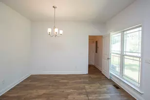 165 Joanna Gillard Ln, Georgetown, SC 29440 - Photo 18