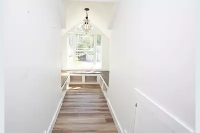 165 Joanna Gillard Ln., Georgetown, SC 29440 - Photo 34