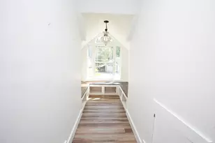 165 Joanna Gillard Ln, Georgetown, SC 29440 - Photo 34