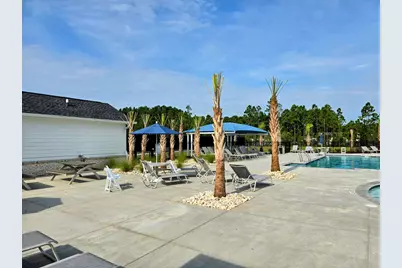 3165 Visionary Dr., Myrtle Beach, SC 29588 - Photo 10