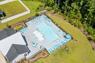 1023 Agostino Dr, Myrtle Beach, SC 29579 - Photo 54