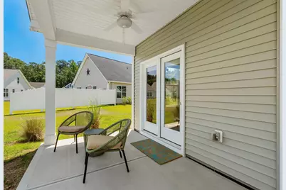 1023 Agostino Dr., Myrtle Beach, SC 29579 - Photo 28