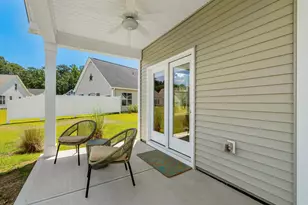 1023 Agostino Dr, Myrtle Beach, SC 29579 - Photo 28