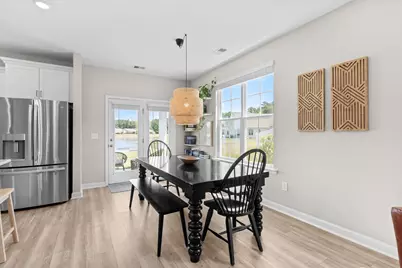 1023 Agostino Dr., Myrtle Beach, SC 29579 - Photo 20