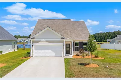 1023 Agostino Dr., Myrtle Beach, SC 29579 - Photo 4