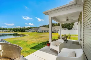 1023 Agostino Dr, Myrtle Beach, SC 29579 - Photo 26