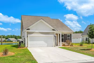 1023 Agostino Dr., Myrtle Beach, SC 29579 - Photo 44