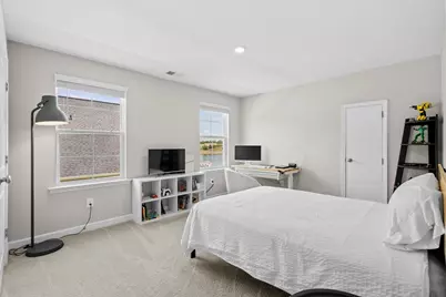 1023 Agostino Dr., Myrtle Beach, SC 29579 - Photo 38