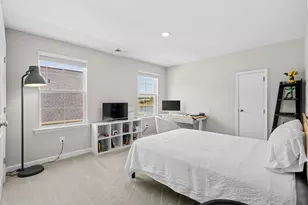 1023 Agostino Dr, Myrtle Beach, SC 29579 - Photo 38