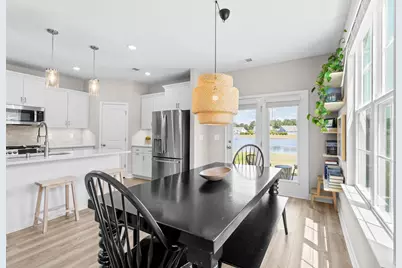 1023 Agostino Dr., Myrtle Beach, SC 29579 - Photo 22