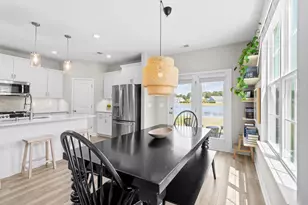 1023 Agostino Dr, Myrtle Beach, SC 29579 - Photo 22