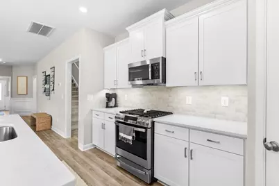 1023 Agostino Dr., Myrtle Beach, SC 29579 - Photo 16