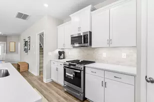 1023 Agostino Dr, Myrtle Beach, SC 29579 - Photo 16